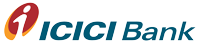 icici-bank-vector-logo